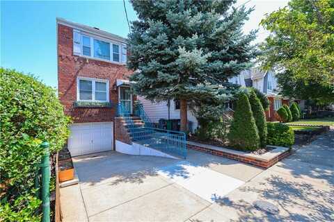 1715 Hendrickson Street, Brooklyn, NY 11234