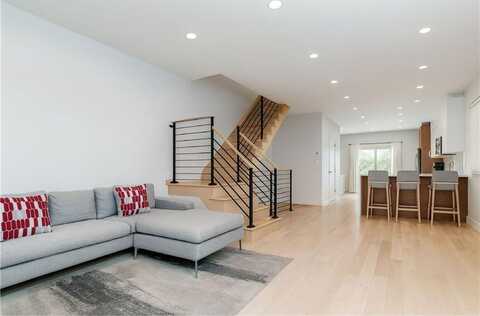 2703 East 28th Street, Brooklyn, NY 11235