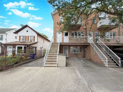 2312 Stuart Street, Brooklyn, NY 11229