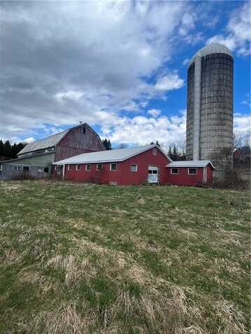 3700 Pines Brook Road, Walton, NY 13856
