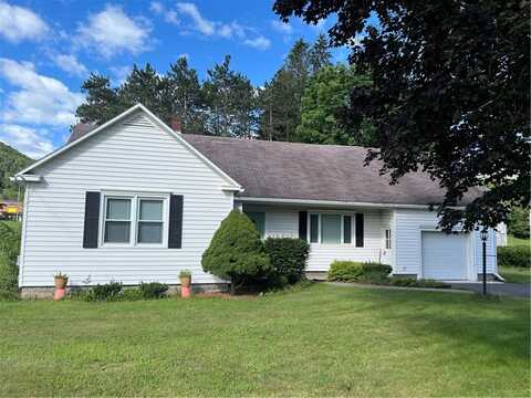 51 Stockton Avenue, Walton, NY 13856