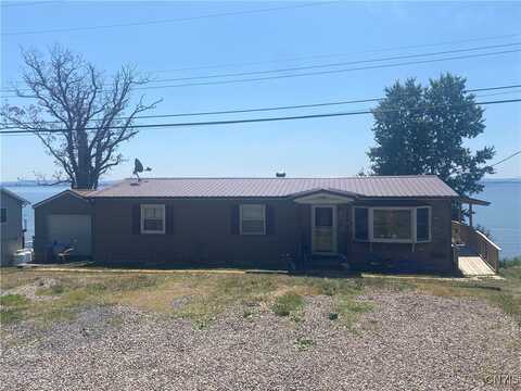 1420 State Route 49, Vienna, NY 13042