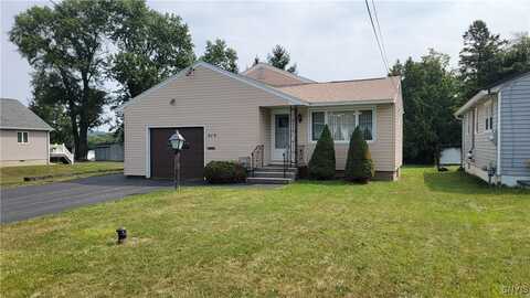 515 Walberta Road, Geddes, NY 13219
