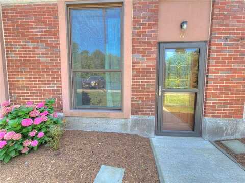 270 Latta Road, Rochester, NY 14612