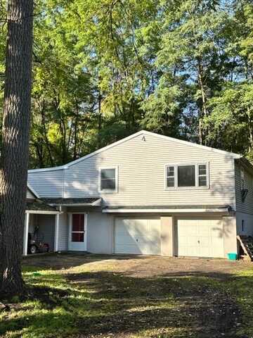 41 Benedict Road, Perinton, NY 14534