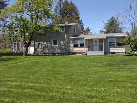 515 Jackson Creek Road, Erin, NY 14838