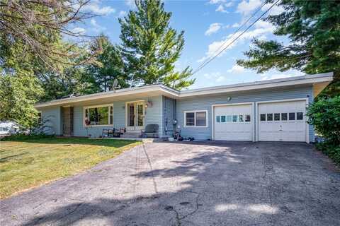 2201 W Henrietta Road, Brighton, NY 14623