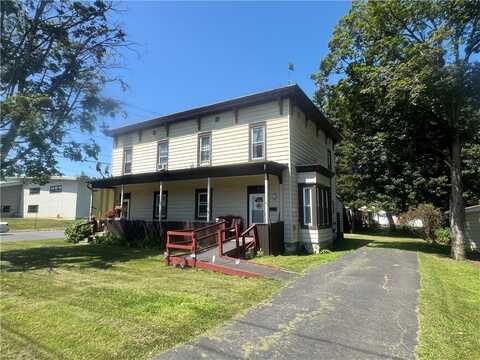 66-68 River Street, Oneonta, NY 13820