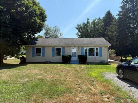 1756 State Highway 7, Unadilla, NY 13849