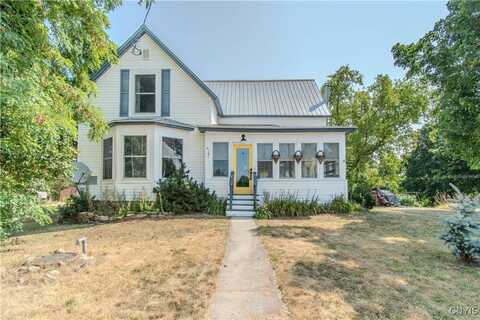 43928 State Route 37, Alexandria Bay, NY 13679