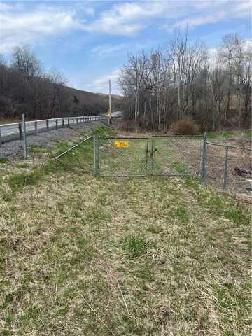 5760 County Route 21, Walton, NY 13775