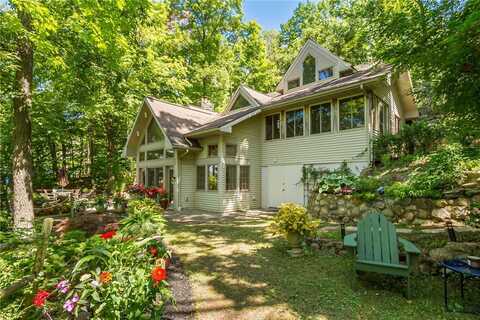5286 County Road 11, Gorham, NY 14544
