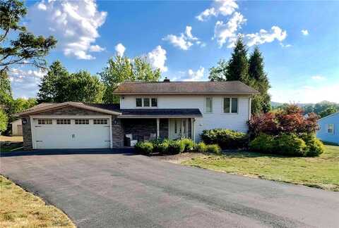 112 Lincoln Road, Horseheads, NY 14845