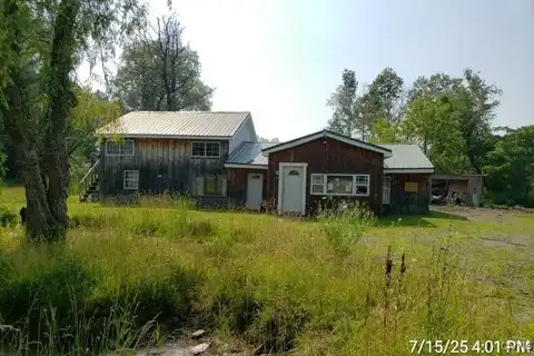 3107 US Route 11, Mexico, NY 13131