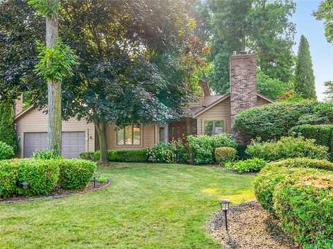 30 Emjay Lane, Greece, NY 14612