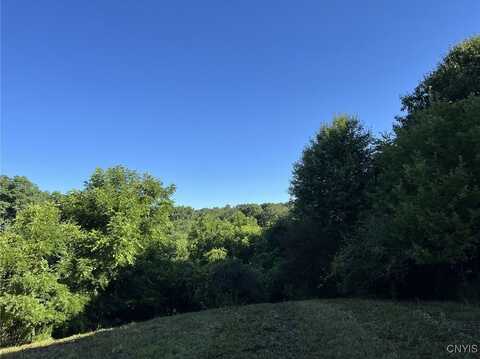 Route 70, Portage, NY 14517