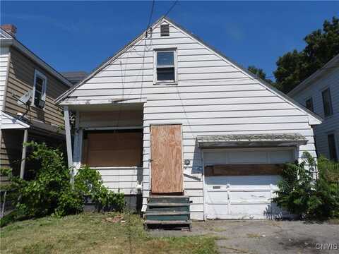 234 Richmond Avenue, Syracuse, NY 13204