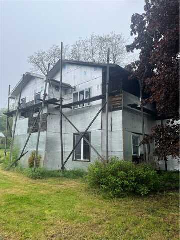 8193 State Highway 206, Tompkinsville, NY 13839