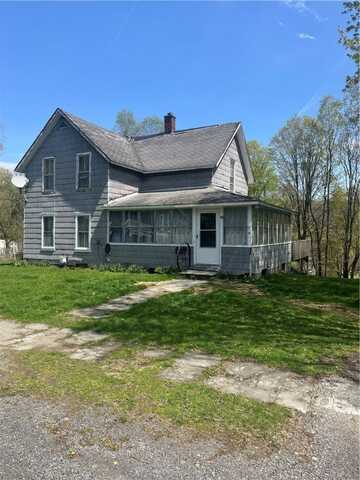 82 Saint John Street, Walton, NY 13856