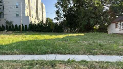 24 Gold Street, Rochester, NY 14620