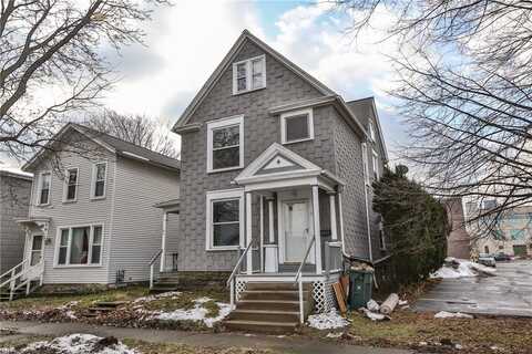 79 Richmond Street, Rochester, NY 14607