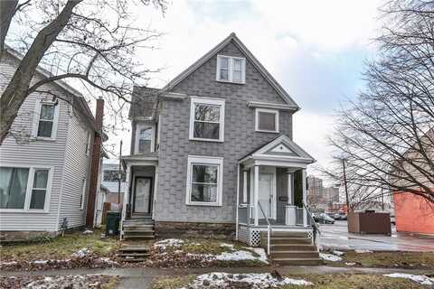79 Richmond Street, Rochester, NY 14607