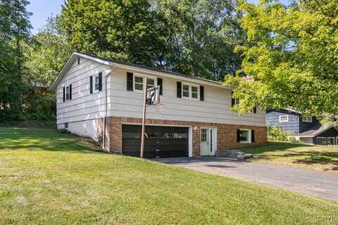 115 Margo Lane, Manlius, NY 13066