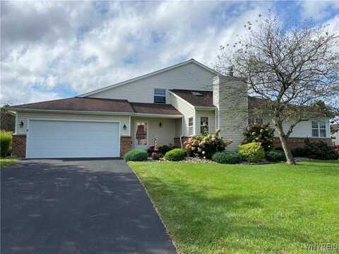 20 Southwick Drive, Orchard Park, NY 14127