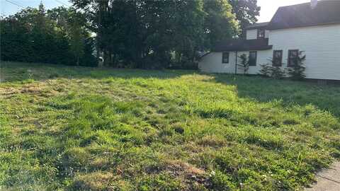 16 Gold Street, Rochester, NY 14620