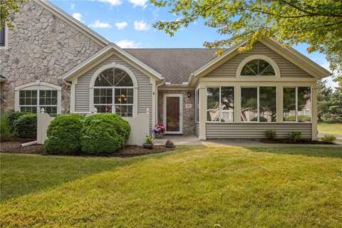 110 Maple Center Road, Greece, NY 14468