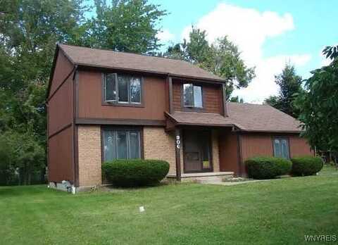 906 Klein Road, Amherst, NY 14221