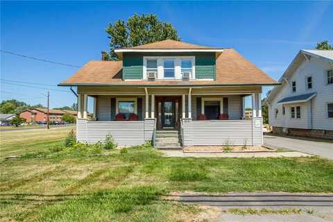 373 E Main Street, Waterloo, NY 13165