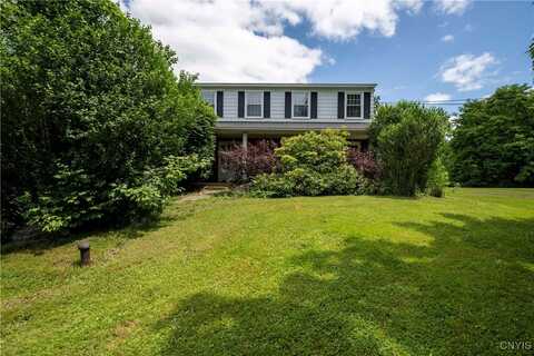 122 Center Road, New York, NY 13132