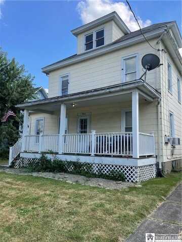 15 Lake Street, Jamestown, NY 14701