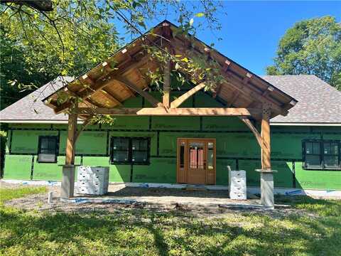 1894 State Route 96, Ulysses, NY 14886