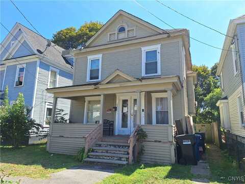 183 W Ostrander Avenue, Syracuse, NY 13205