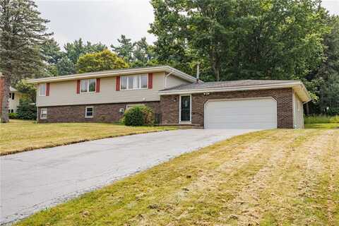 1621 Rush Henrietta Townline Road, Rush, NY 14543