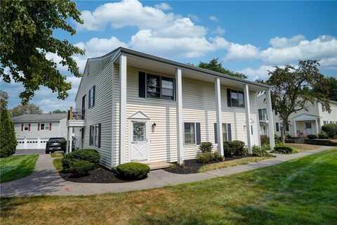 21 Heron Way S, Perinton, NY 14450