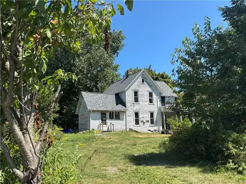 9849 County Route 76, Pulteney, NY 14840