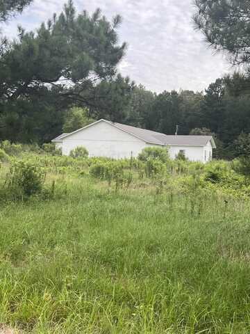 29 Beaver Creek Loop, Roland, AR 72135
