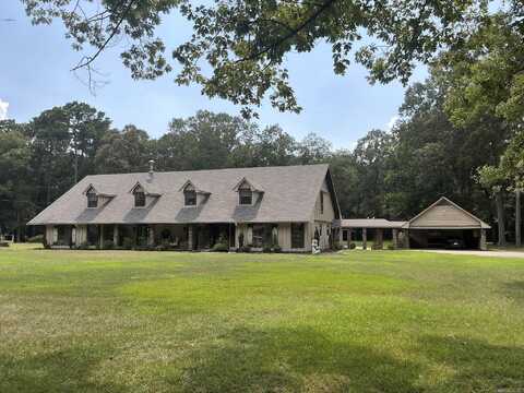 224 Kerry, Crossett, AR 71635