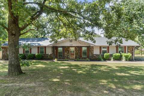 undefined, Conway, AR 72032