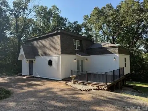 171 Stone Flag, Batesville, AR 72501