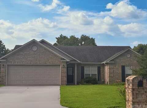 403 Brookstone, Jonesboro, AR 72404