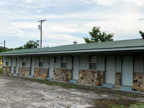 325 N Highway 65, Saint Joe, AR 72675
