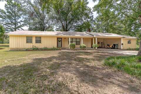 1313 W 10th, DeWitt, AR 72042