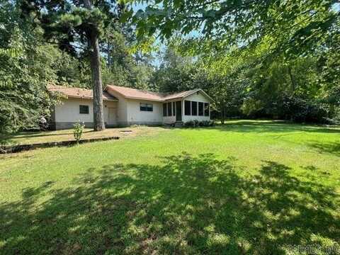 3505 Hwy 71 S, Mena, AR 71953