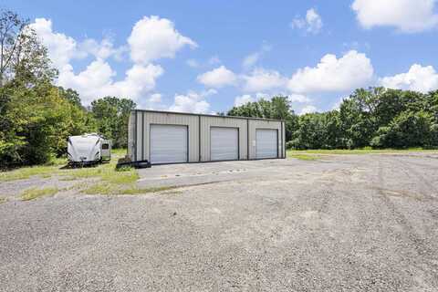 8411 US-64 Highway, Russellville, AR 72802