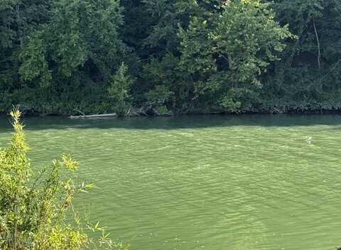 00 Highway 63, Hardy, AR 72542
