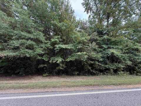 TBD Hwy 26 West, Nashville, AR 71852
